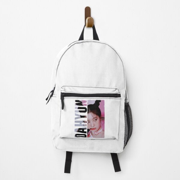 Item preview, Kpop Dahyun designed and sold by CherubsStudios.