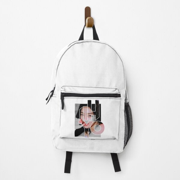 Item preview, Jihyo del Kpop designed and sold by CherubsStudios.