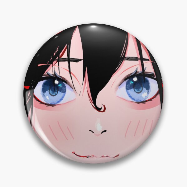 Item preview, Aryu | Recribel Original Creation designed and sold by Recribel.