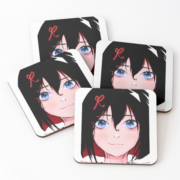 Item preview, Aryu | Recribel Original Creation designed and sold by Recribel.