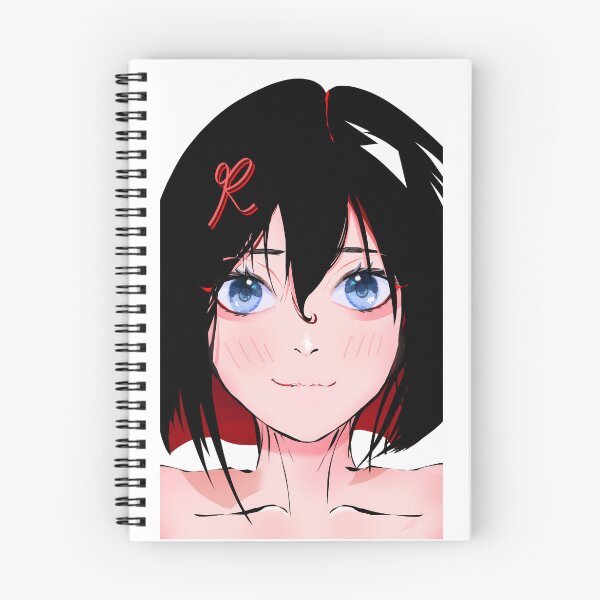 Item preview, Aryu | Recribel Original Creation designed and sold by Recribel.