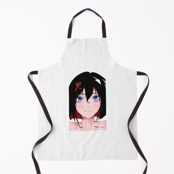 Item preview, Aryu | Recribel Original Creation designed and sold by Recribel.