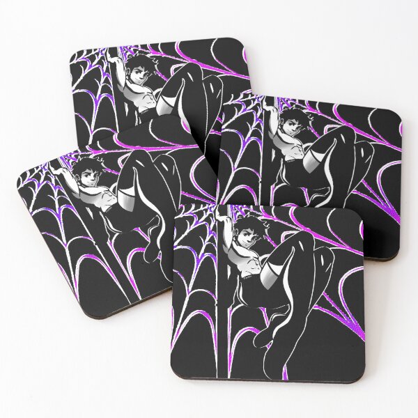 Item preview, Angel Dust - 3/4 designed and sold by Rookiez.