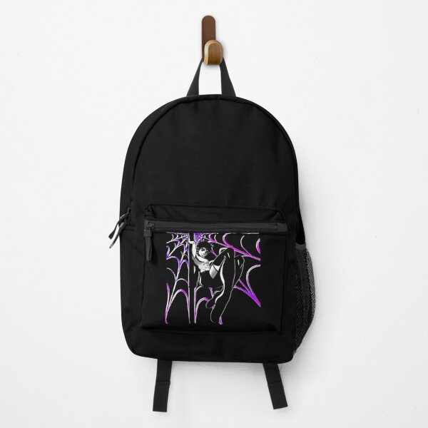 Item preview, Angel Dust - 3/4 designed and sold by Rookiez.