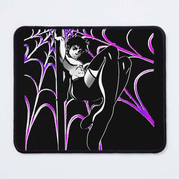 Item preview, Angel Dust - 3/4 designed and sold by Rookiez.