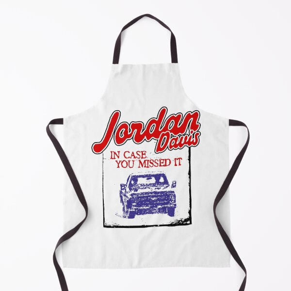 Item preview, In Case You Missed It designed and sold by GuadalupeDecker.