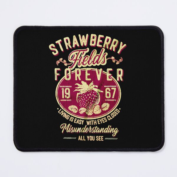 Item preview, Fresh Fruit Illustration Oval Badge designed and sold by Denkiam.