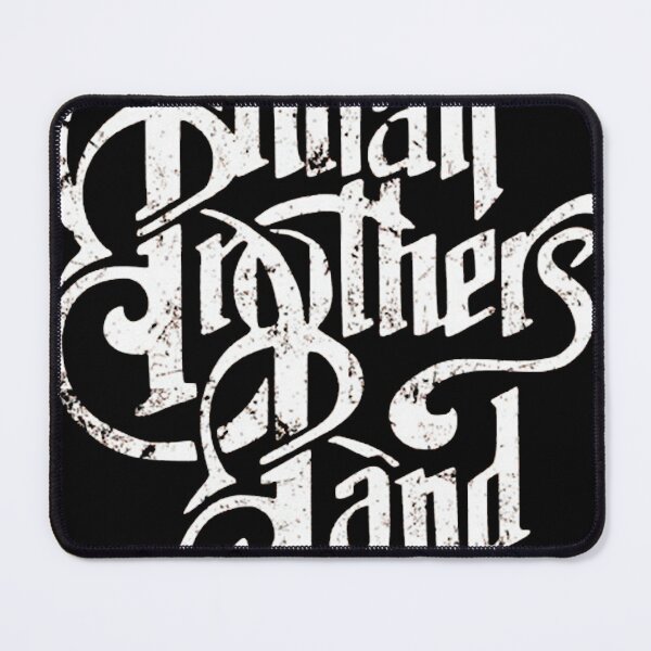 Item preview, the allman brothers band logo T-Shirt designed and sold by MaudSchneider.