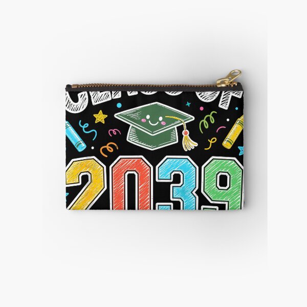 Item preview, Class Of 2039 Back To School  designed and sold by Jackzounds.