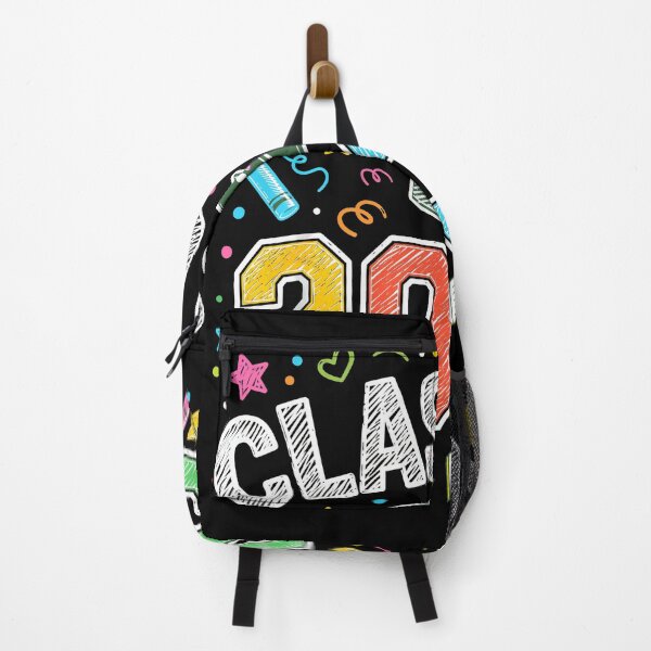 Item preview, Class Of 2039 Back To School designed and sold by Jackzounds.