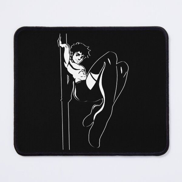 Item preview, Angel Dust - 4/4 designed and sold by Rookiez.