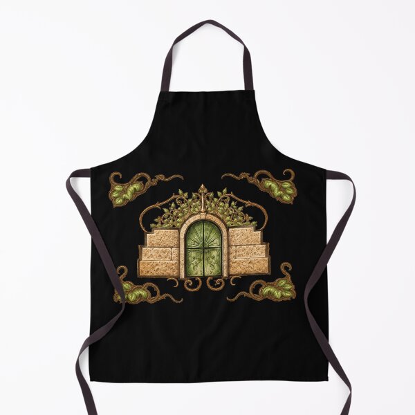 Item preview, Town portal - HeroesIII designed and sold by Pocket warren of mine.