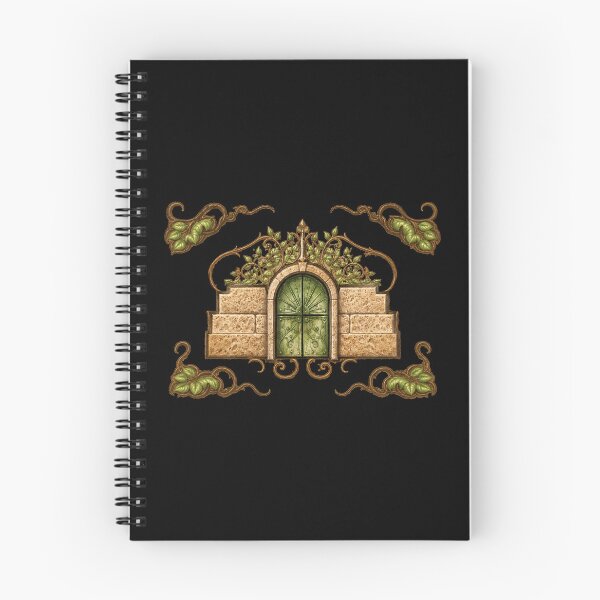 Item preview, Town portal - HeroesIII designed and sold by Pocket warren of mine.