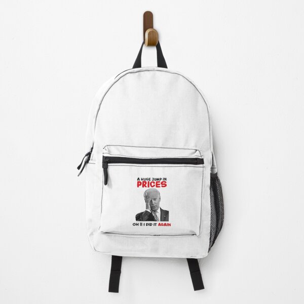 Item preview, Bidenflation designed and sold by Enchans.