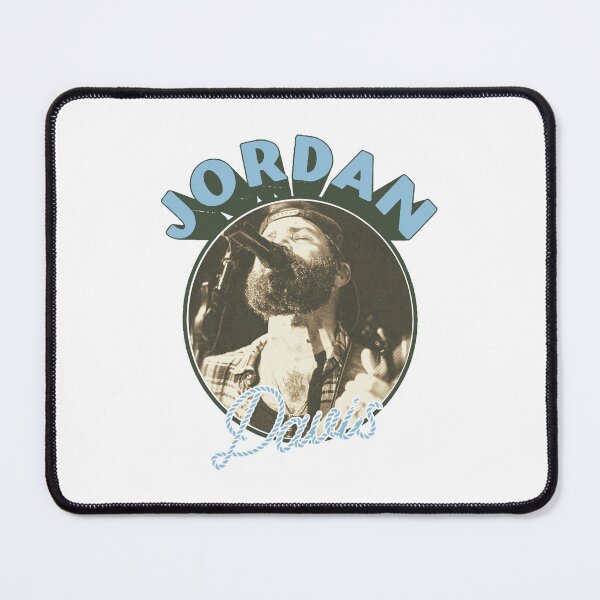 Item preview, Vintage Style Country Musician designed and sold by GuadalupeDecker.