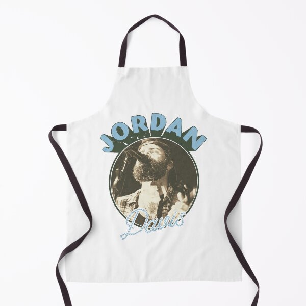Item preview, Vintage Style Country Musician  designed and sold by GuadalupeDecker.