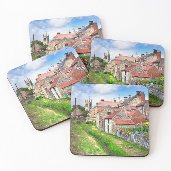 Item preview, Helmsley North Yorkshire designed and sold by Alisonchambers2.