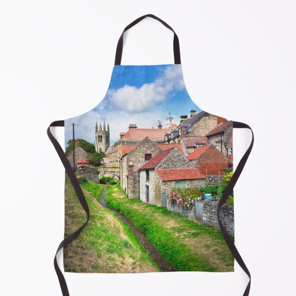 Item preview, Helmsley North Yorkshire designed and sold by Alisonchambers2.