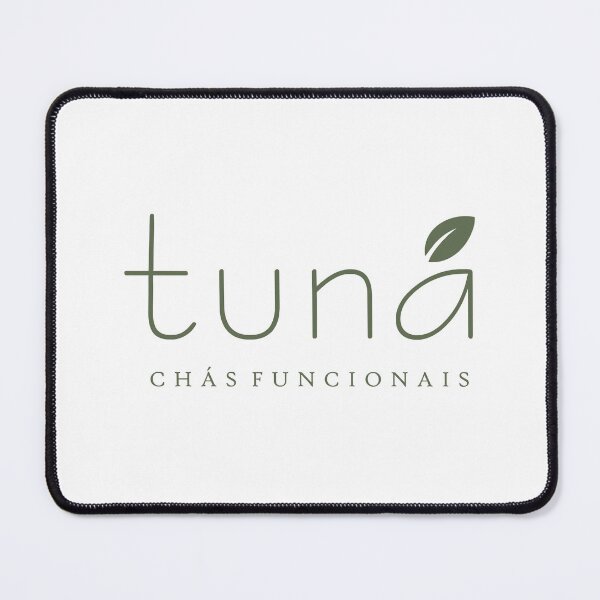 Item preview, Tuna Chas Funcionais Natural Botanical Tea Logo designed and sold by mseopr.