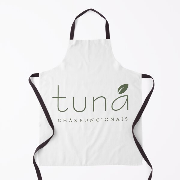 Item preview, Tuna Chas Funcionais Natural Botanical Tea Logo designed and sold by mseopr.