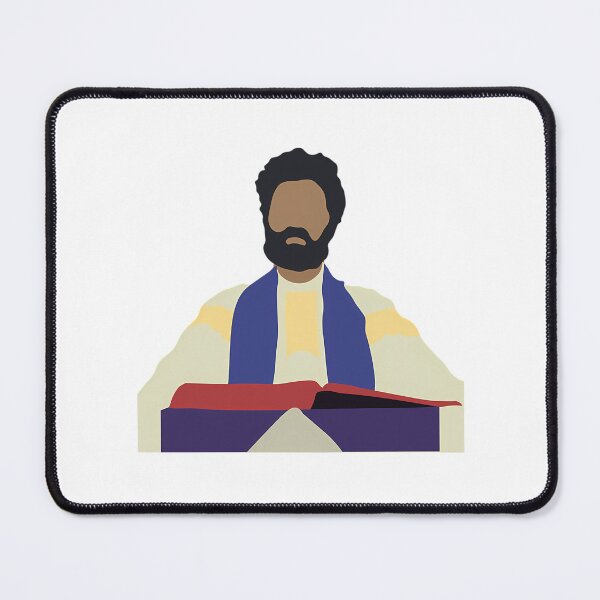 Item preview, Taika Waititi designed and sold by zearyus.