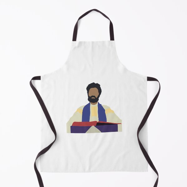 Item preview, Taika Waititi designed and sold by zearyus.