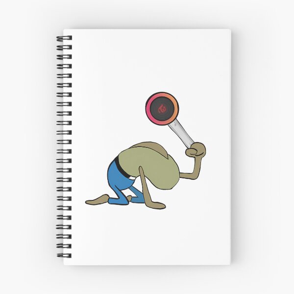 Item preview, Spongebob Twice Candy Bong designed and sold by CherubsStudios.