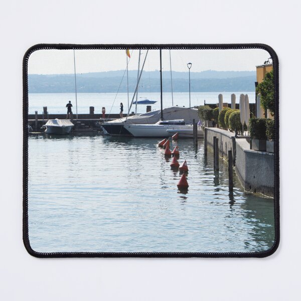 Item preview, Garda designed and sold by Enriscatto.