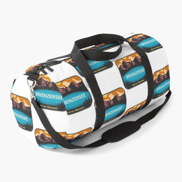 Item preview, Lake Brienz Switzerland designed and sold by OnJaysWingss.
