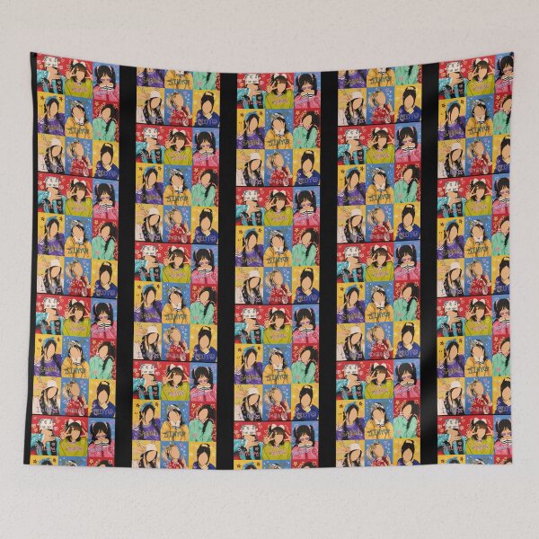 Item preview, Twice  designed and sold by CherubsStudios.
