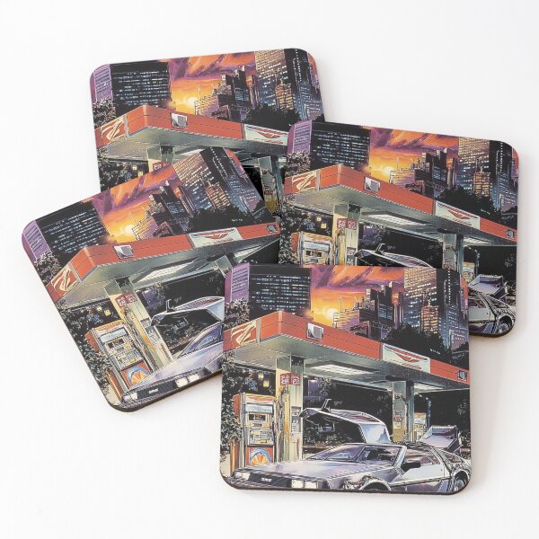 Item preview, Hacktivist The American Bar eMovement designed and sold by Patrycjabeauty.