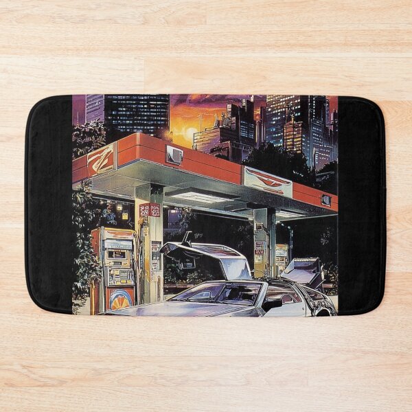 Item preview, Hacktivist The American Bar eMovement designed and sold by Patrycjabeauty.