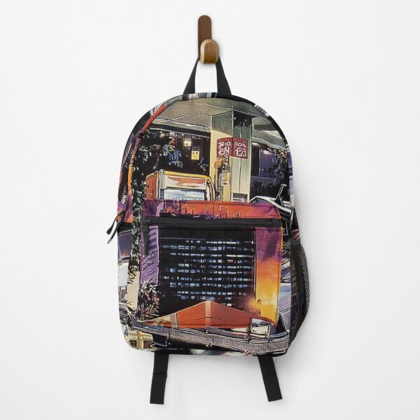 Item preview, Hacktivist The American Bar eMovement designed and sold by Patrycjabeauty.