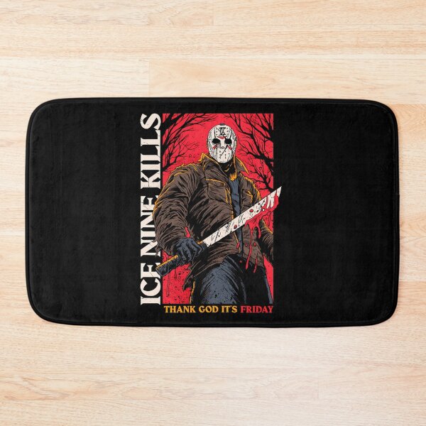 Item preview, This For Gift designed and sold by zearyus.