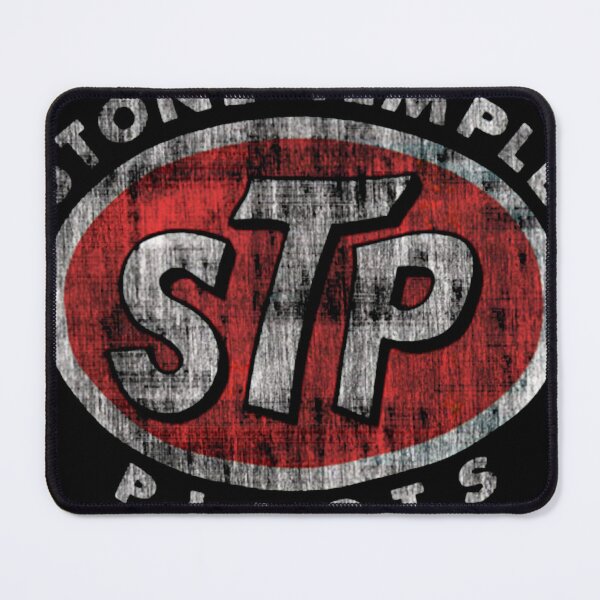 Item preview, Vintage Stone Temple Pilots T-Shirt designed and sold by MaudSchneider.