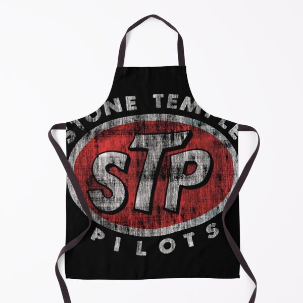 Item preview, Vintage Stone Temple Pilots T-Shirt designed and sold by MaudSchneider.