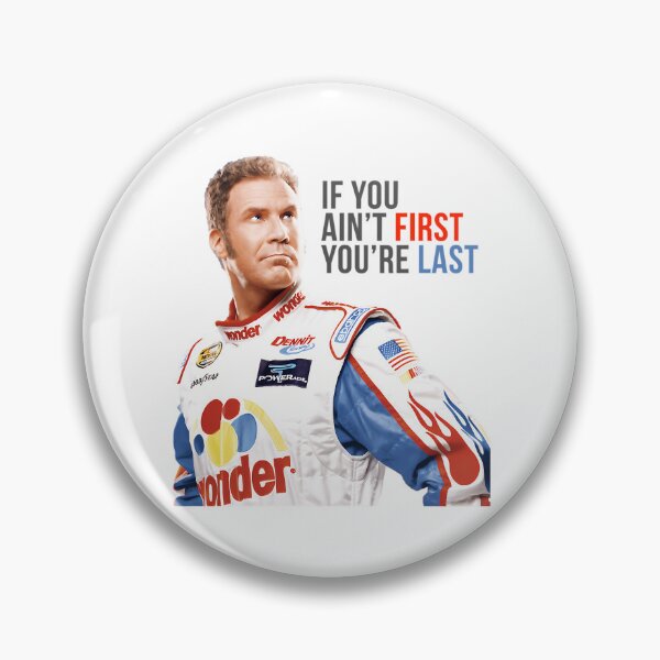 Item preview, Trend Will Ferrell Talladega Nights Ricky Bobby Gifts For Music Fan designed and sold by zearyus.