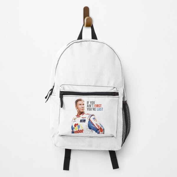 Item preview, Trend Will Ferrell Talladega Nights Ricky Bobby Gifts For Music Fan designed and sold by zearyus.