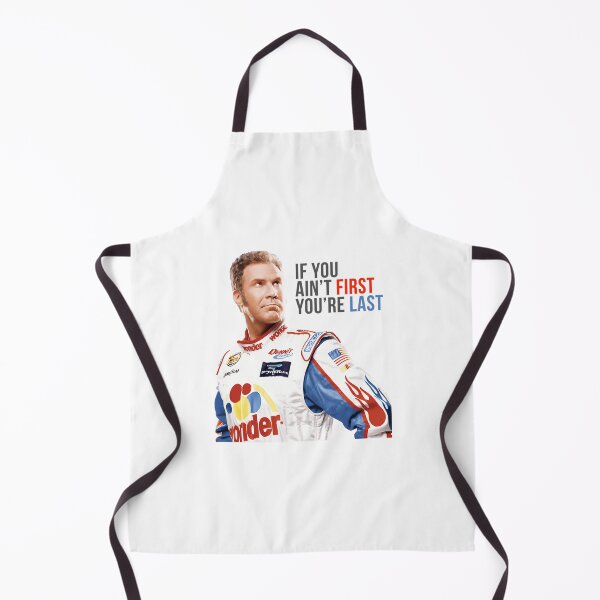 Item preview, Trend Will Ferrell Talladega Nights Ricky Bobby Gifts For Music Fan designed and sold by zearyus.
