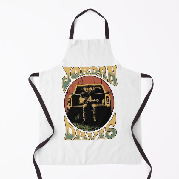 Item preview, Grunge Style Country Singer  designed and sold by GuadalupeDecker.