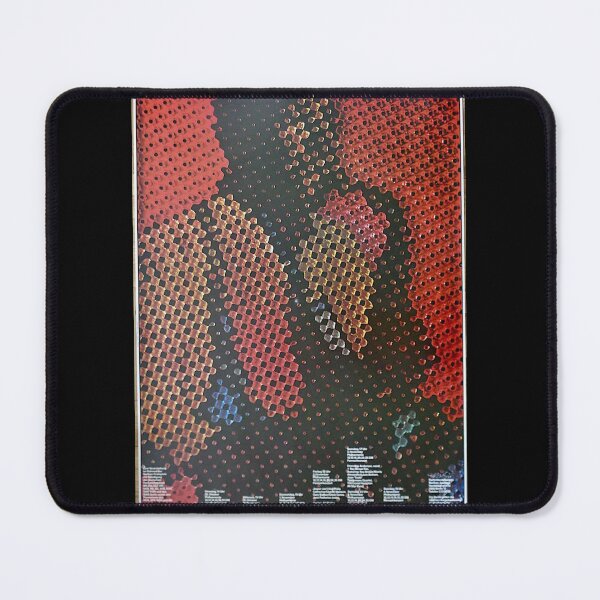 Item preview, Berlin Jazz Festival 1979 designed and sold by DonaldVelaz.