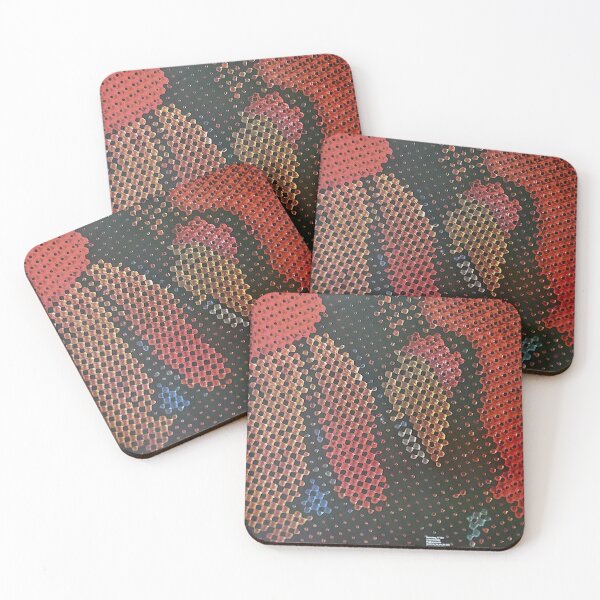 Item preview, Berlin Jazz Festival 1979 designed and sold by DonaldVelaz.