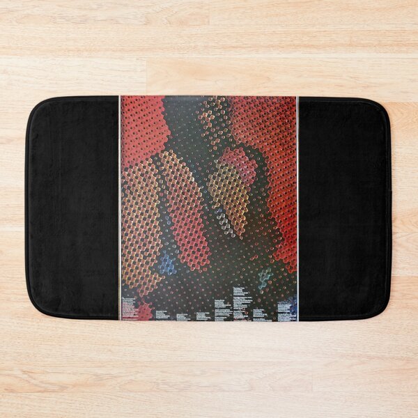 Item preview, Berlin Jazz Festival 1979 designed and sold by DonaldVelaz.