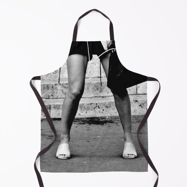 Item preview, Gambe professionali designed and sold by Enriscatto.