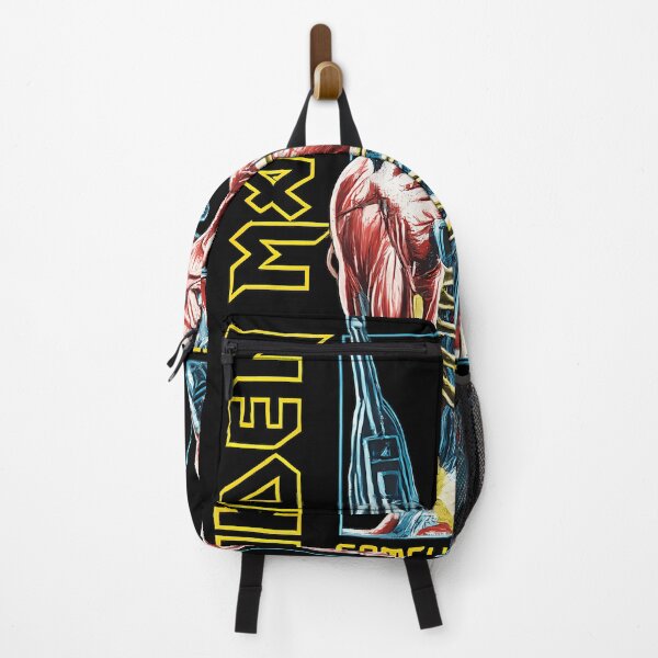 Item preview.