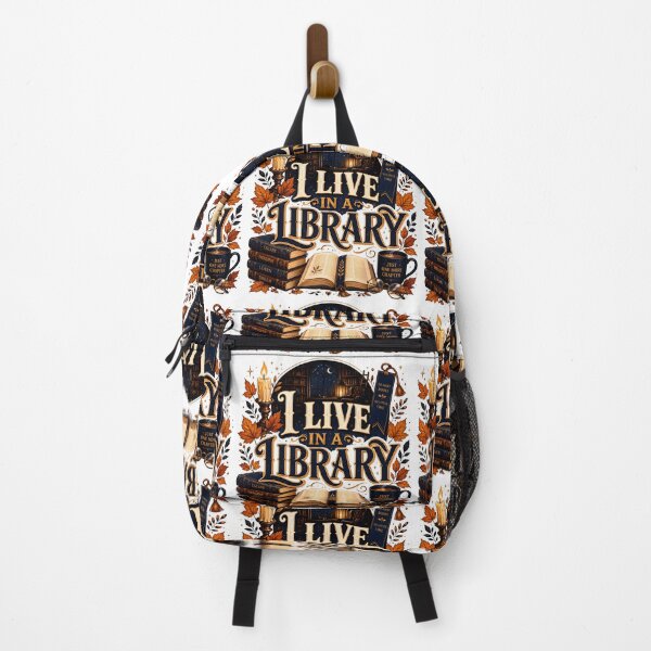 Item preview, library art, bookish, library decor, library life, reader library designed and sold by TrueArtVibes.