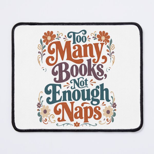 Item preview, Vintage woman Book Club Classic Literary Society Design designed and sold by JansenGS.