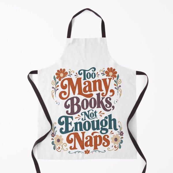 Item preview, Vintage woman Book Club Classic Literary Society Design designed and sold by JansenGS.