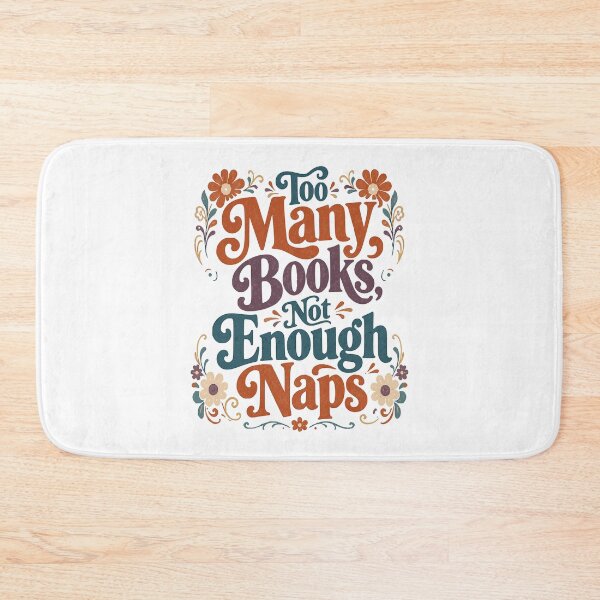 Item preview, Vintage woman Book Club Classic Literary Society Design designed and sold by JansenGS.