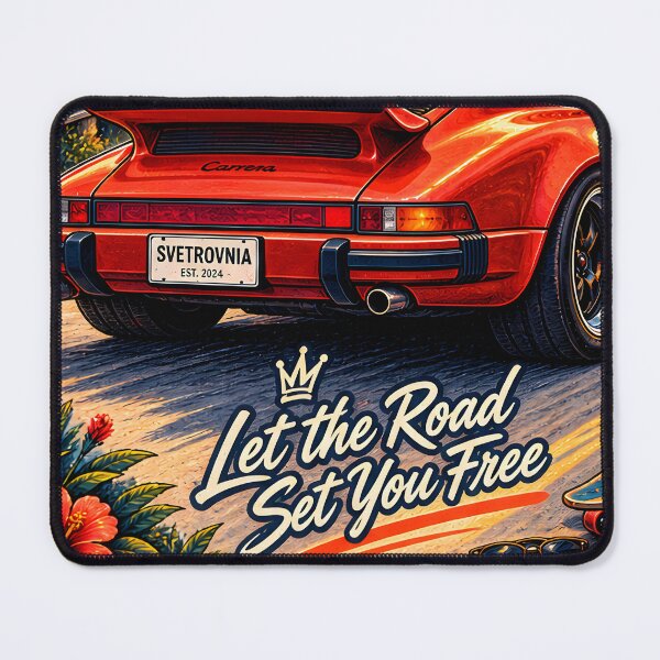 Item preview, CHASE THE SUN designed and sold by Svetrovnia - Street Style.